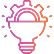 Accelerated Innovation