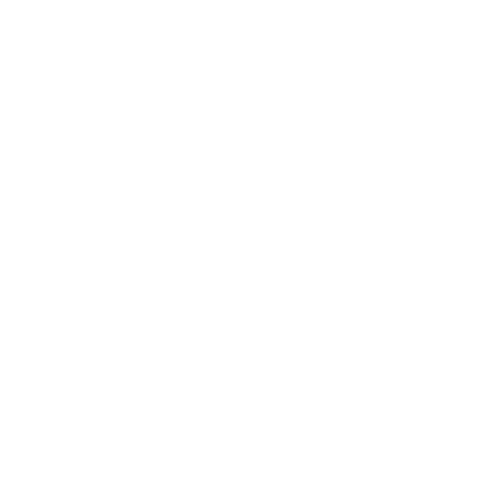 Collaborate to Innovate