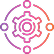 Enterprise Integration