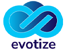Evotize