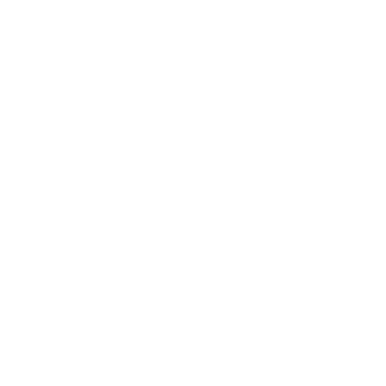 Grow with Impact