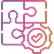 Industry-Specific Solutions