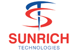 Sunrich Technologies