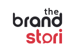 The Brand Stori