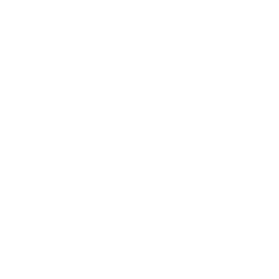 Trust at the Core