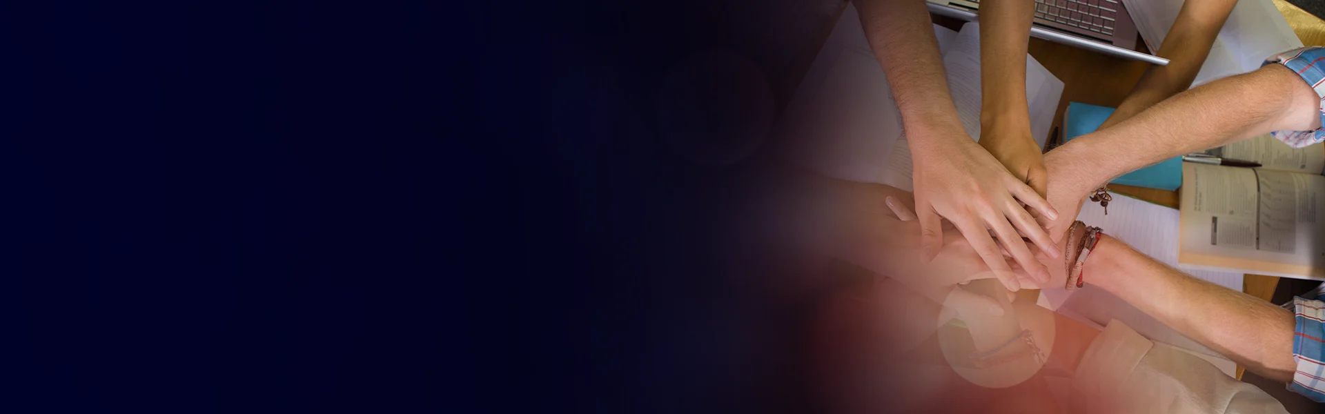 banner-image