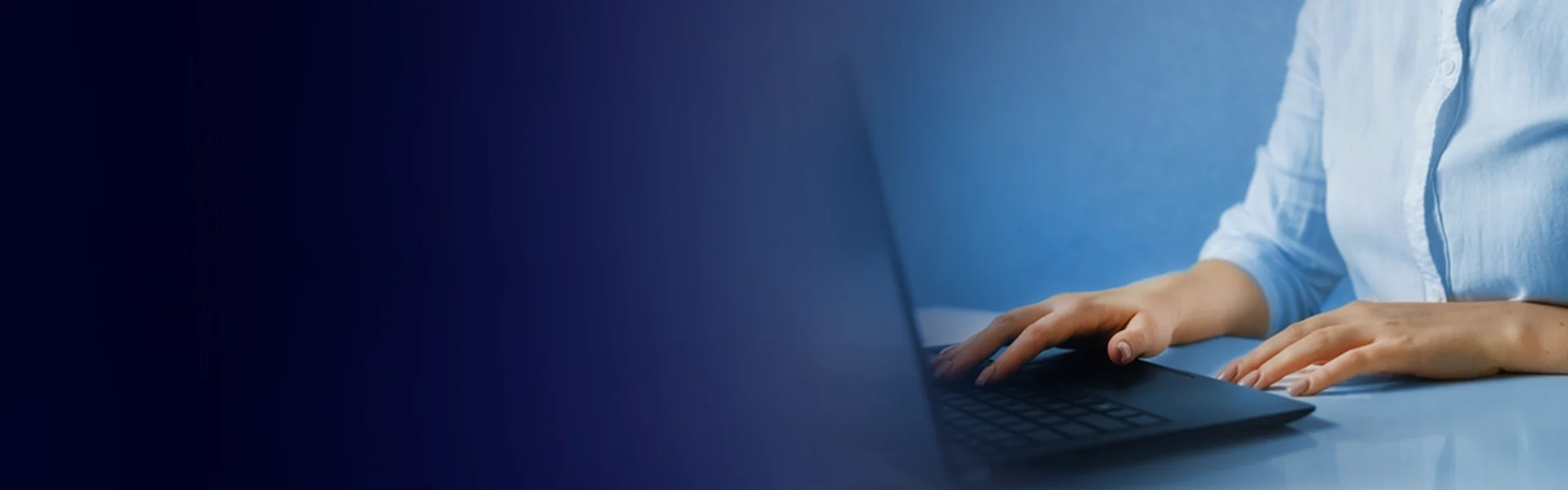 banner-image