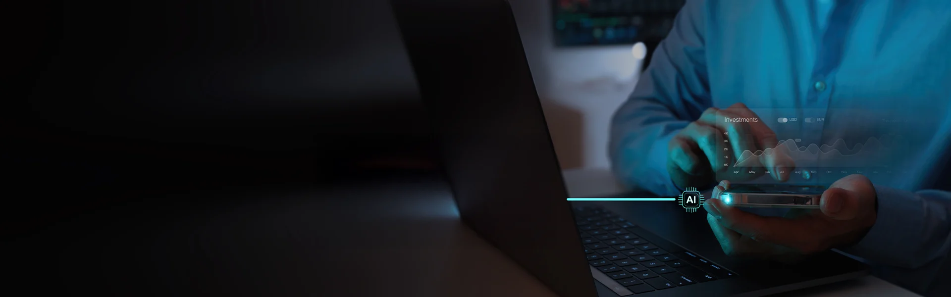 banner-image
