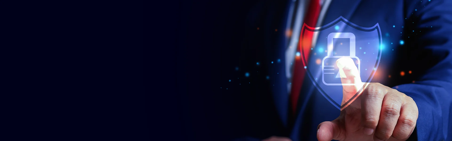 banner-image
