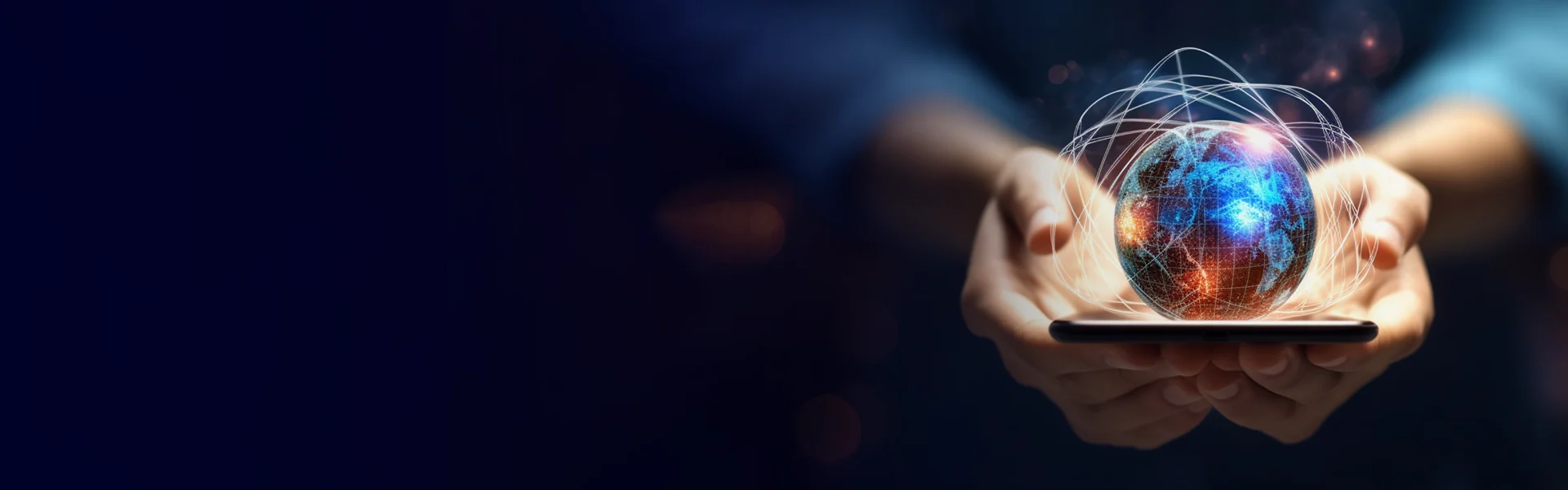 banner-image