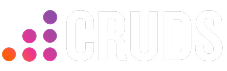 CrudsTech