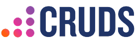 CrudsTech
